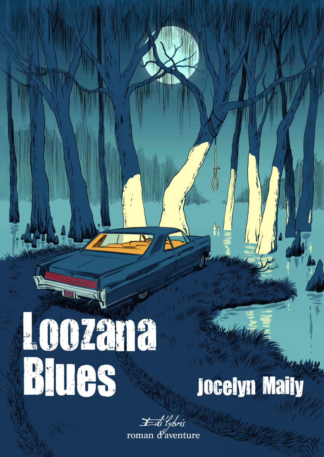 Cover loozana 1 pour site br