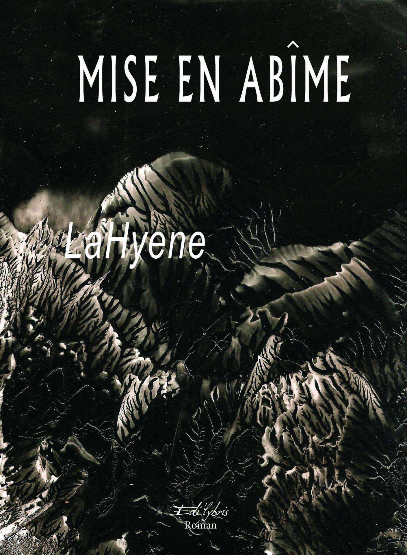 Couv recto mise en abime br
