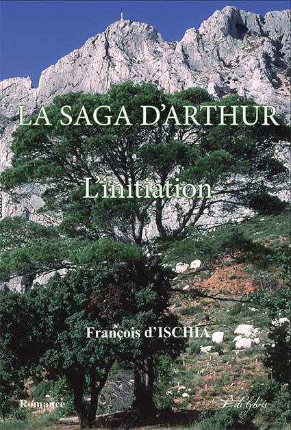 Couverture image reduite pour site