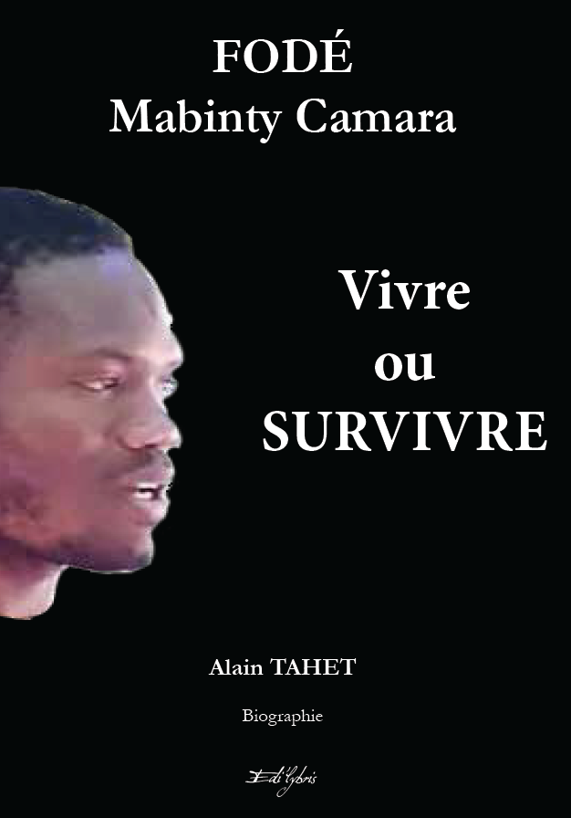 Couverture recto fode
