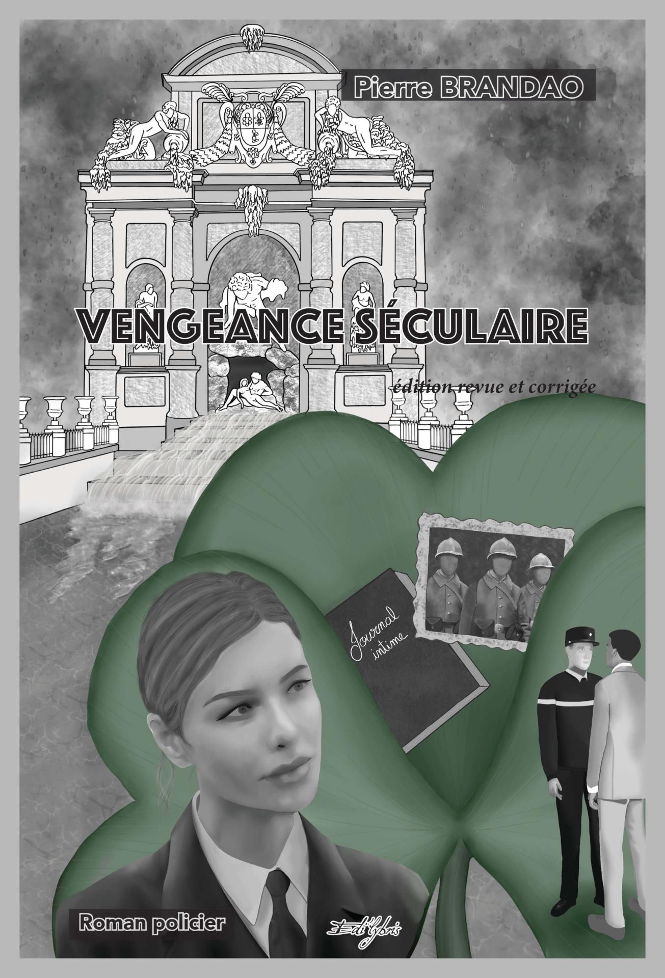 Couverture vs 2024 copie