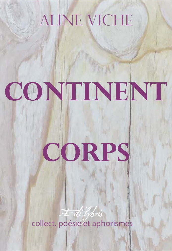 Couvrectocontinentcorps2