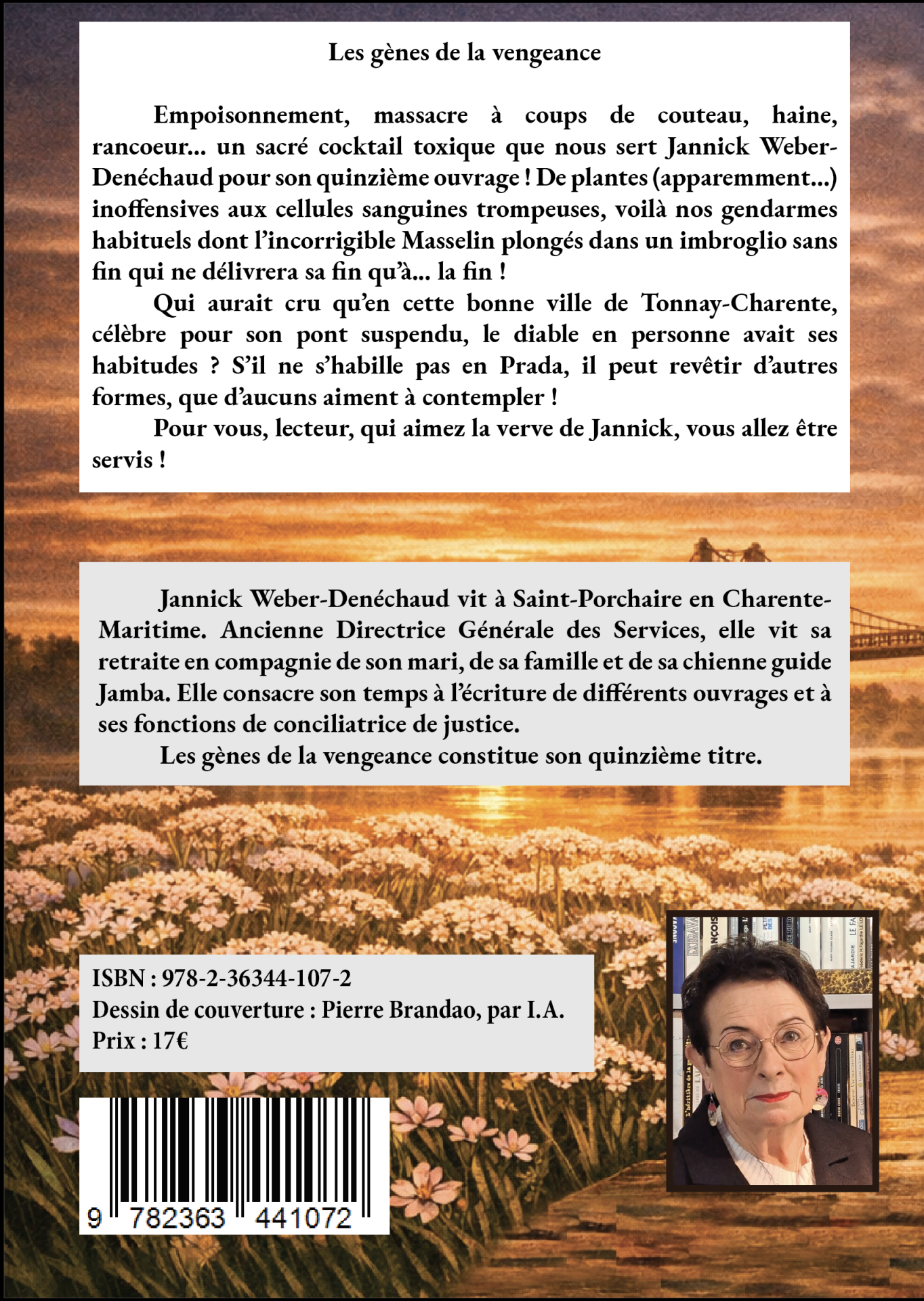 Couvversolrdlvg weber