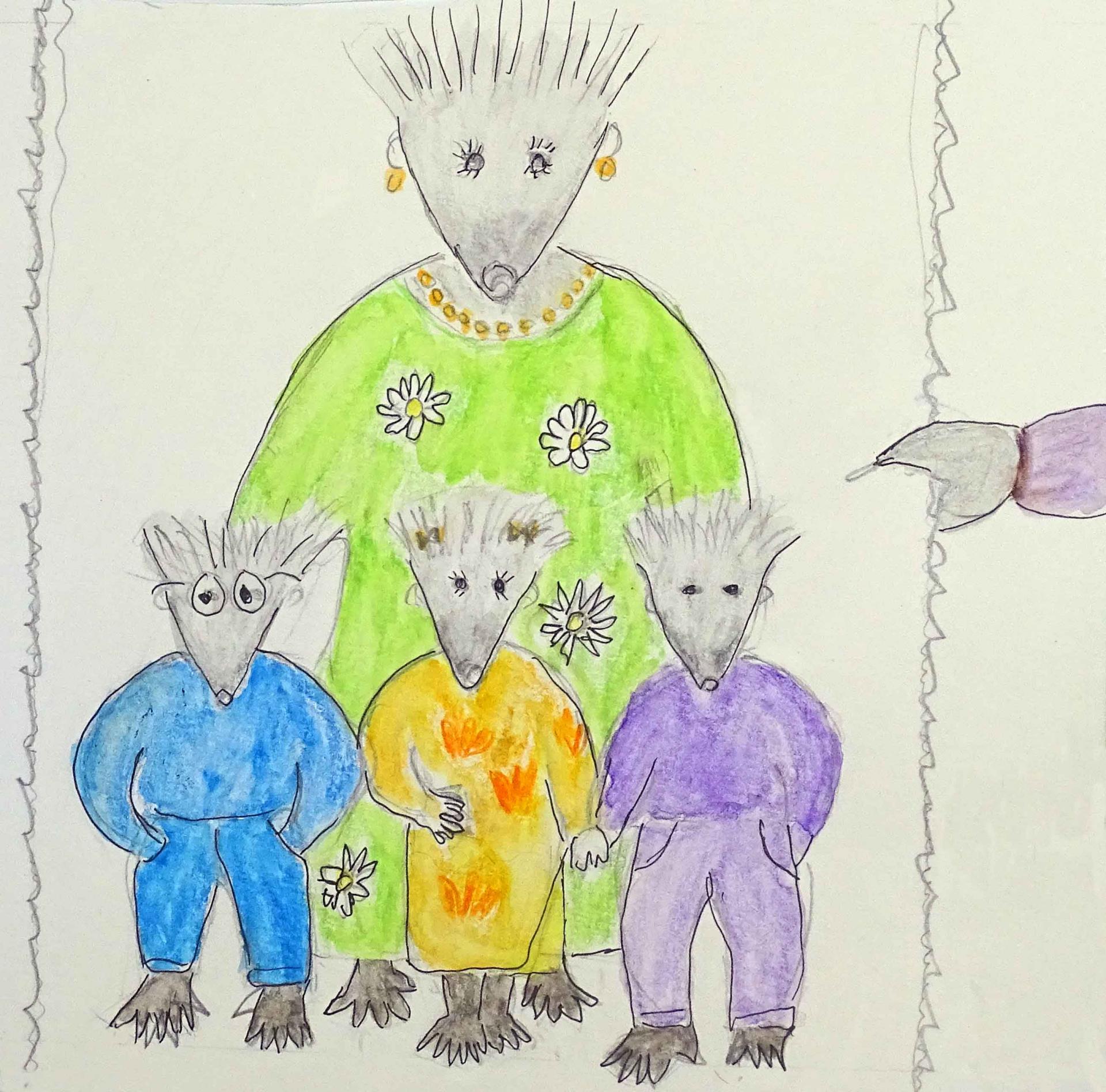 Famille he risson brouillon pour web