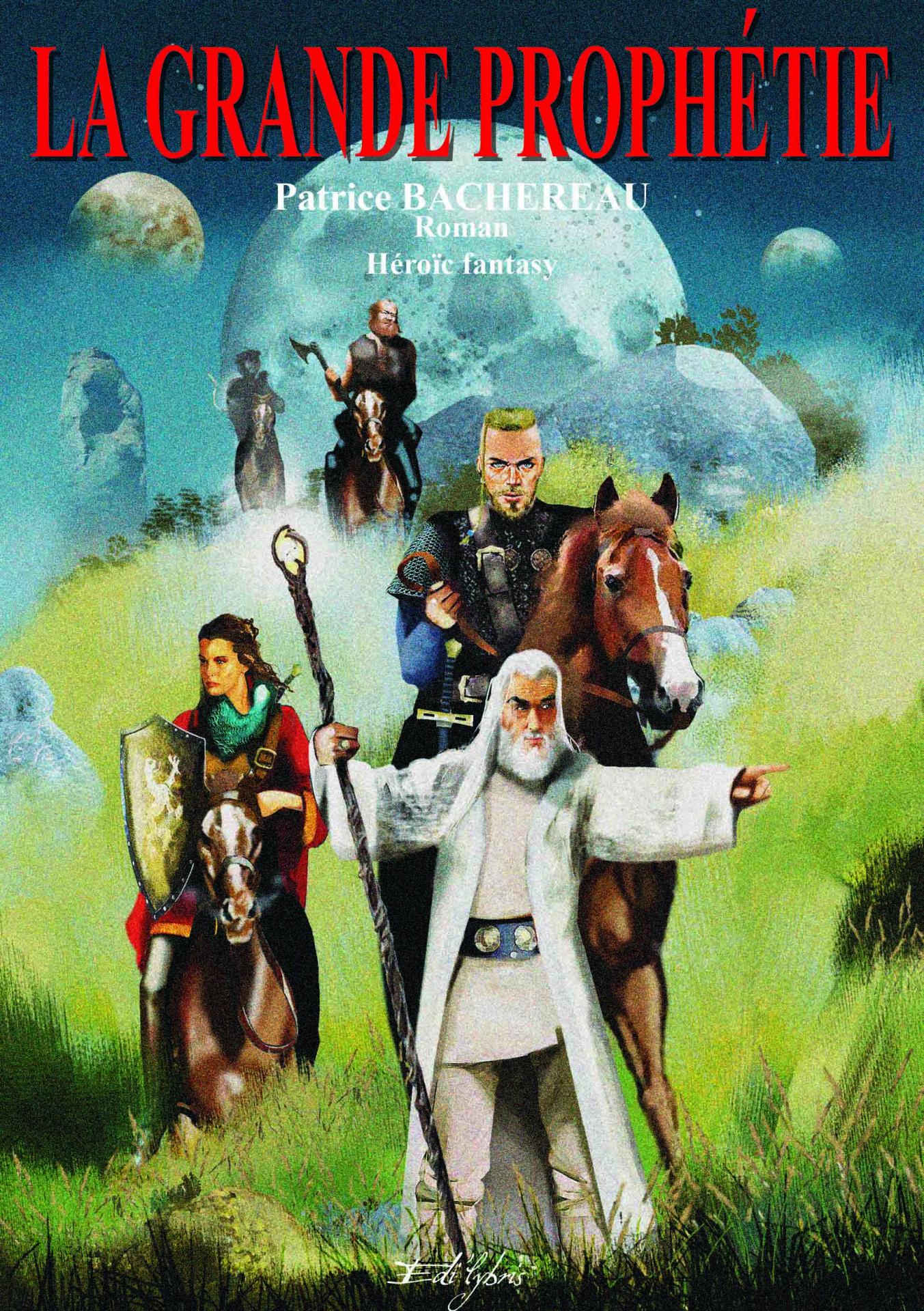 Image basse resolution couverture 1