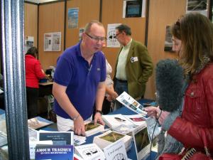 La rochelle salon 2014 7