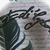 Logo edi anim