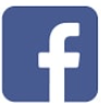 Logo facebook