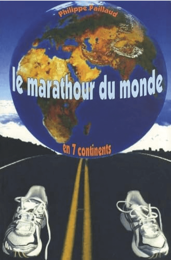 Marathour br