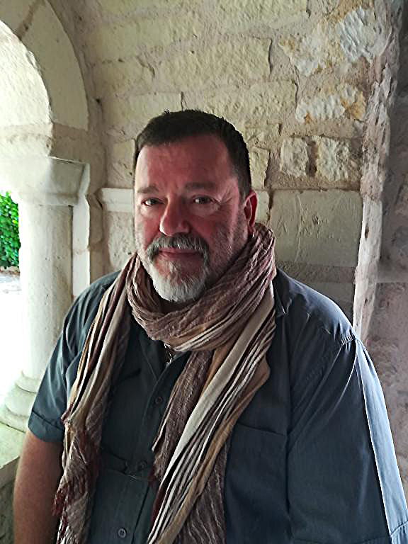 Portrait bachereau patrice modifie2