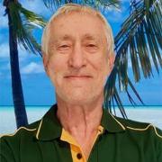 Portraitphilippepaillaudpoursite